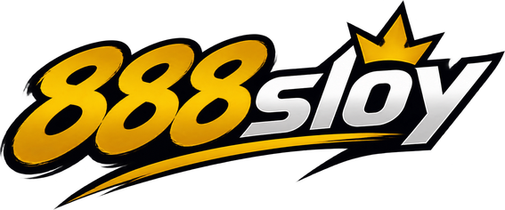 888sloy
